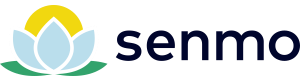 Lender 6