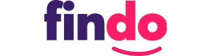 Lender 7