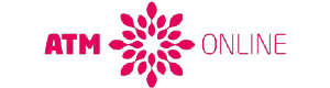 Lender 9